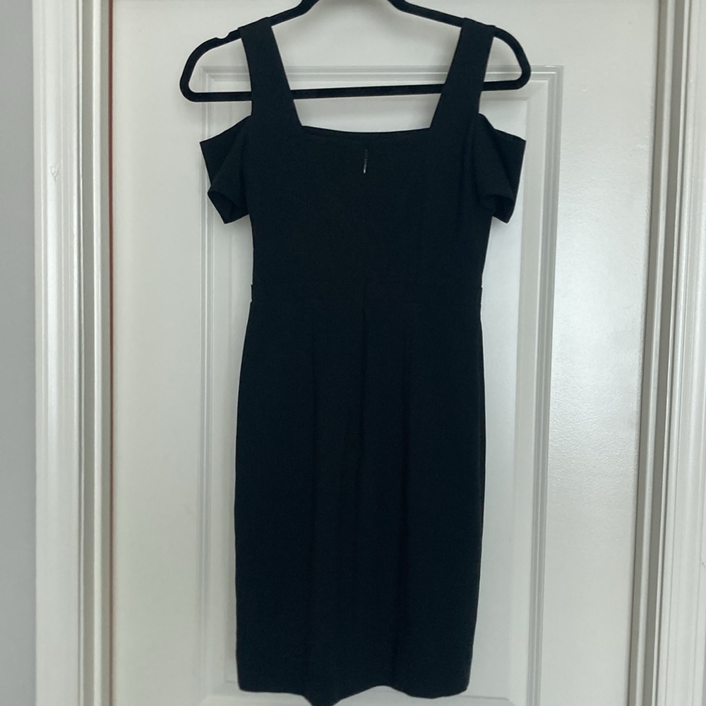 BCBG Max Azria “Ann” dress - Picture 2 of 6
